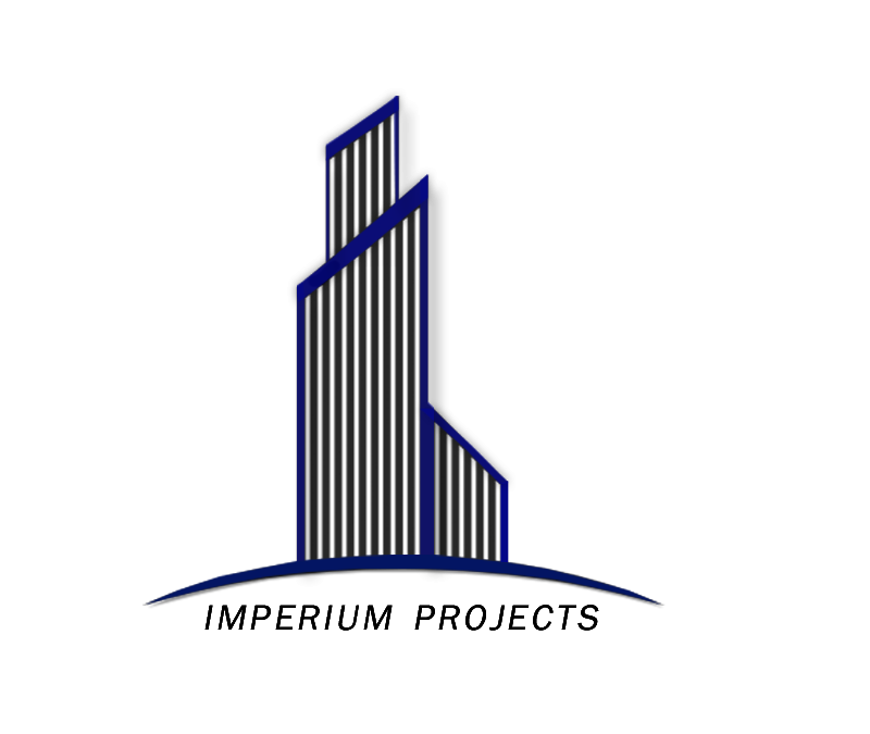 Imperium Projects