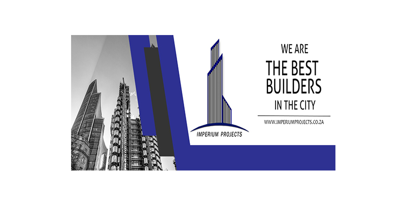 Imperium Projects Banner