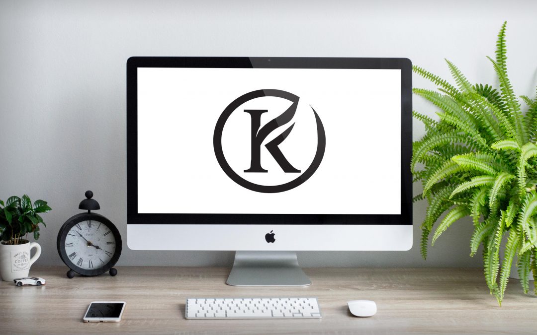 Kay Designs Website