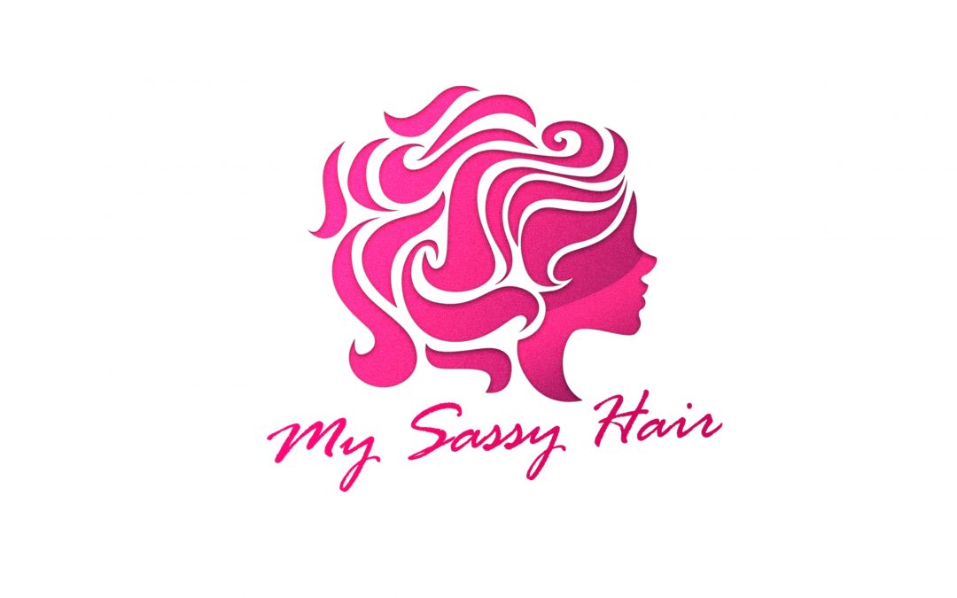 My Sassy Hair