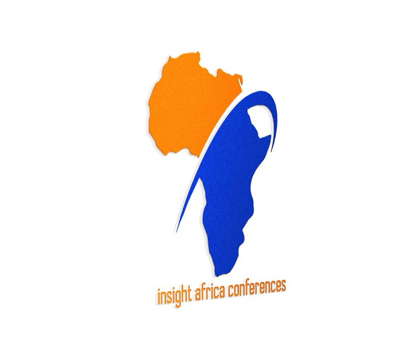 Insight Africa Conferences