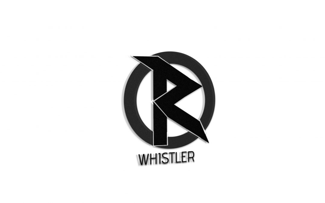 Whistler VR