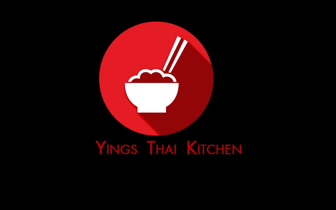 Yings Thai Kitchen