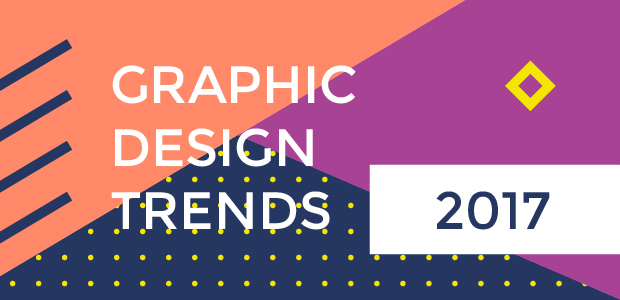 2017 Design Trends In Web Design Johannesburg
