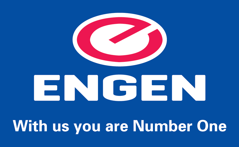 Engen Clayville North