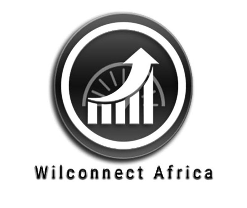 Wilconnect Africa