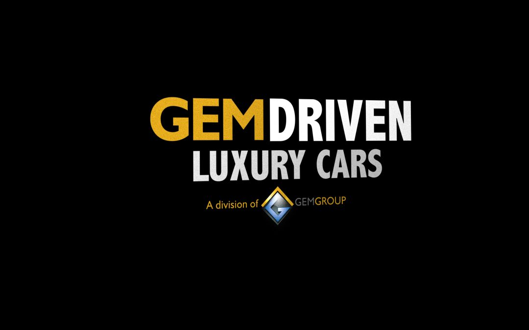 Gem Driven Luxury Cars