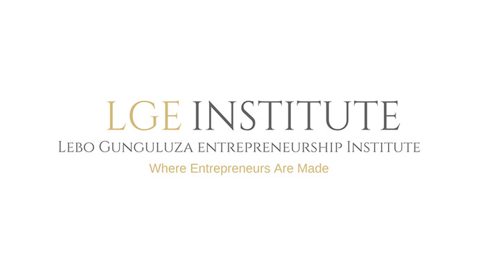 LGE Institute