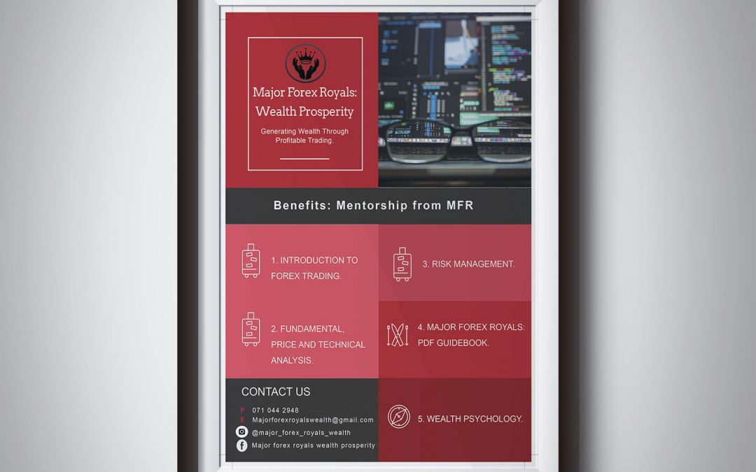 Major Forex Royals Services