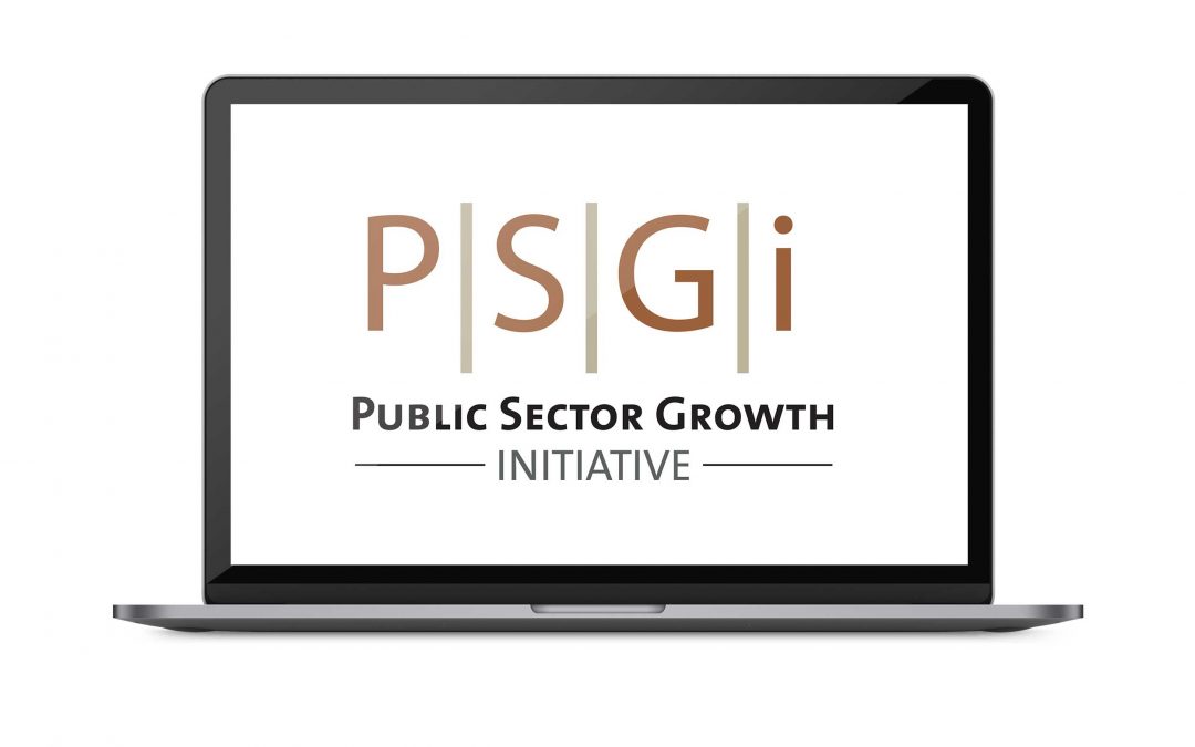 PSGI Website