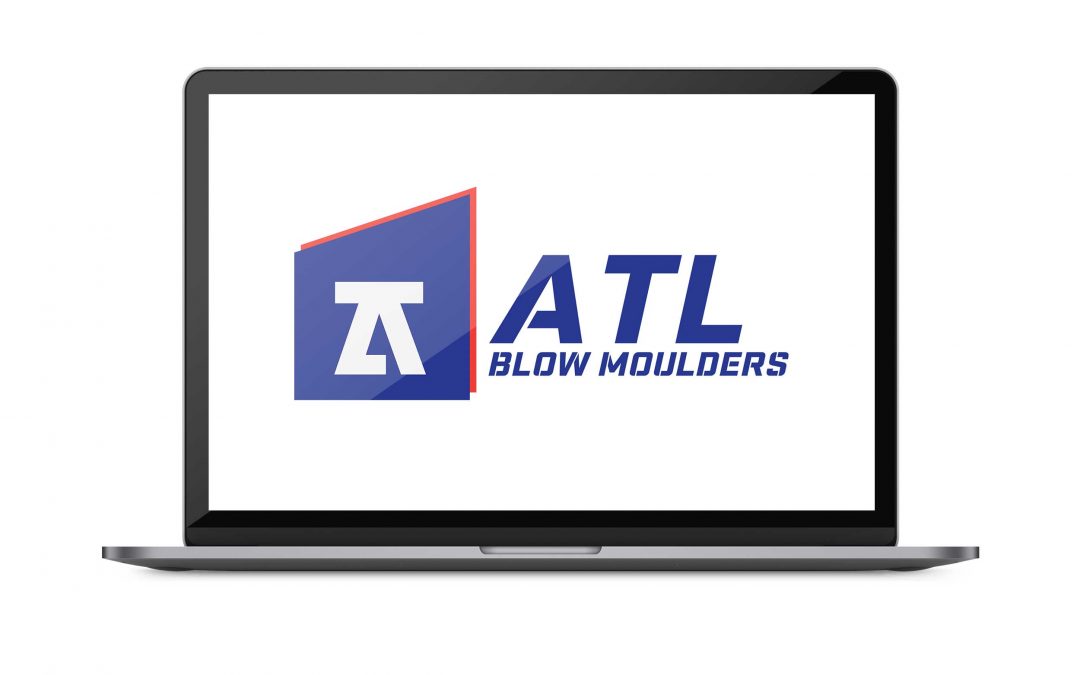 ATL Blow Moulders Website