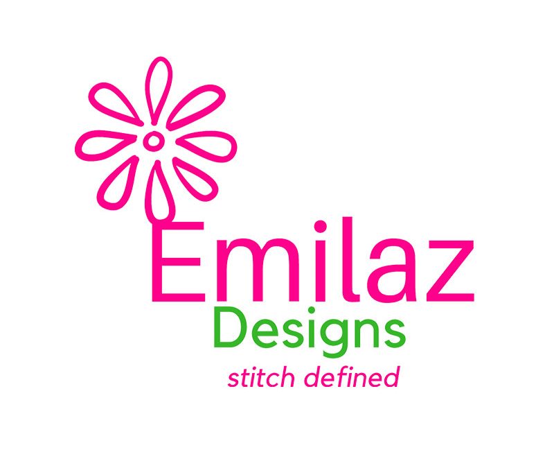 Emilaz Designs