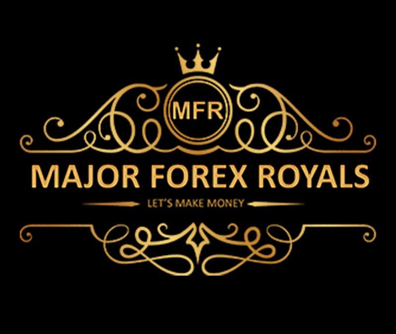 Major Forex Royals