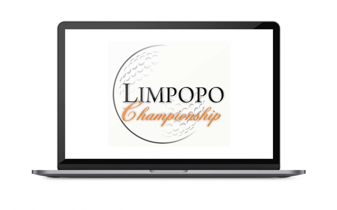 Limpopo Championship Website