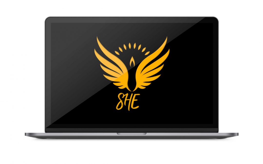 SHE Website